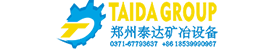 烘干機廠家,烘干機設備